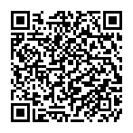 C&oacute;digo QR con el enlace al titular Busca al hombre anÃ³nimo que le ayudÃ³ a salvar la vida de su hijo menor