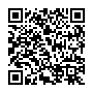 C&oacute;digo QR con el enlace al titular Detienen a un hombre por abandonar a su bebÃ© en un bar