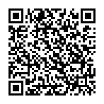 C&oacute;digo QR con el enlace al titular Aumenta el nÃºmero de parados en LeÃ³n este mes de Octubre
