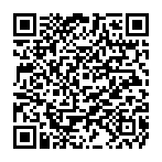 C&oacute;digo QR con el enlace al titular Los MÃ©dicos y Enfermeros de Ãrea convocarÃ¡n una huelga en diciembre