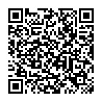 C&oacute;digo QR con el enlace al titular Calendario Solidario: Las 13 visiones del Sindrome de Down