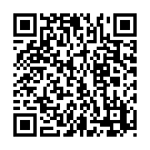 C&oacute;digo QR con el enlace al titular ANGEL STANICH & VÃCTOR L. PESCADOR EN EL GRAN CAFÃ‰ - LEÃ“N 3.11.18