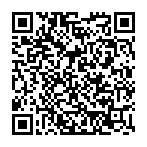 C&oacute;digo QR con el enlace al titular Ciudadanos quiere prohibir las casas de apuestas en las inmediaciones de centros educativos en LeÃ³n