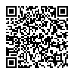 C&oacute;digo QR con el enlace al titular LeÃ³n y BraganÃ§a trabajan 15 proyectos para poner en prÃ¡ctica su Estrategia de Desarrollo Territorial
