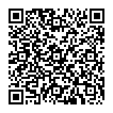C&oacute;digo QR con el enlace al titular Priaranza del Bierzo licita en 2.500 euros al aÃ±o la gestiÃ³n del primer albergue de peregrinos del Camino de Invierno