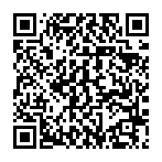 C&oacute;digo QR con el enlace al titular Dura sentencia para obligar a la Junta a aprobar 