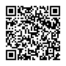 C&oacute;digo QR con el enlace al titular El programa 'HÃ­bridos' trae a LeÃ³n cuatro espectÃ¡culos culturales alternativos