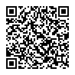 C&oacute;digo QR con el enlace al titular La ciudad de LeÃ³n aspira a ser declarada Patrimonio de la Humanidad por la Unesco