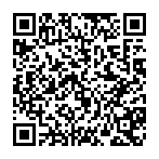 C&oacute;digo QR con el enlace al titular Katia Badeso asume la presidencia de la Junta Vecinal de San AndrÃ©s del Rabanedo