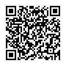 C&oacute;digo QR con el enlace al titular El Musac propone una visita poÃ©tica a la exposiciÃ³n de Teresa Gancedo