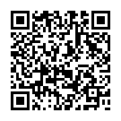 C&oacute;digo QR con el enlace al titular Aplazado el juicio contra LucÃ­a BosÃ©, acusada de vender un dibujo que Picasso regalÃ³ a una empleada