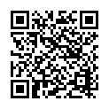 C&oacute;digo QR con el enlace al titular Priaranza licita en 2.500 euros al aÃ±o la gestiÃ³n del primer albergue del Camino de Invierno
