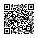 C&oacute;digo QR con el enlace al titular El herÃ³ico rescate de Ron en IgÃ¼eÃ±a