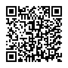 C&oacute;digo QR con el enlace al titular Â¿QuiÃ©nes son los cuatro criminales condenados a prisiÃ³n permanente revisable en EspaÃ±a?