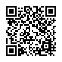 C&oacute;digo QR con el enlace al titular La Junta aprueba el estÃ¡ndar racial del perro LeonÃ©s de Pastor y fija su libro genealÃ³gico