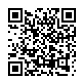 C&oacute;digo QR con el enlace al titular Celestino RodrÃ­guez deja las Cortes y serÃ¡ adjunto a la presidencia de la estatal Ineco