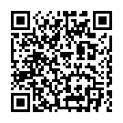 C&oacute;digo QR con el enlace al titular Emotiva despedida de ToÃ±i Moreno de 'Viva la vida'