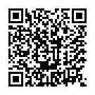 C&oacute;digo QR con el enlace al titular Techi recuerda su paso por 'GH VIP' en su propia piel