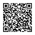 C&oacute;digo QR con el enlace al titular Cospedal abandona la Ejecutiva del PP tras conocerse los audios con Villarejo