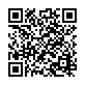 C&oacute;digo QR con el enlace al titular LucÃ­a BosÃ©, juzgada por apropiaciÃ³n indebida