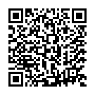 C&oacute;digo QR con el enlace al titular Elsa Pataky recuerda los sabores de su tierra en Australia