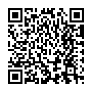 C&oacute;digo QR con el enlace al titular Barei muy cerca de dar a luz