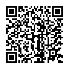 C&oacute;digo QR con el enlace al titular La Catedral es un juego de niÃ±os