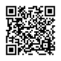 C&oacute;digo QR con el enlace al titular UN DISFRUTE PARA LOS SENTIDOS
