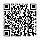 C&oacute;digo QR con el enlace al titular El Consejo incorpora al mercado laboral al 100% de parados que realizan los programas de empleo