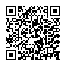 C&oacute;digo QR con el enlace al titular TrÃ¡fico redobla los controles en las carreteras secundarias