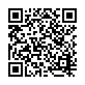 C&oacute;digo QR con el enlace al titular Fray MartÃ­n de Porres, 'culpable' de la suciedad en LeÃ³n este sÃ¡bado