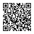C&oacute;digo QR con el enlace al titular David FernÃ¡ndez pide Â«aspirar al lideratoÂ» ya que Â«estÃ¡ de caraÂ»