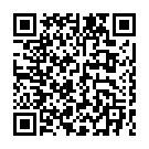 C&oacute;digo QR con el enlace al titular LeÃ³n modificarÃ¡ la justificaciÃ³n histÃ³rica para ajustar sus calles a la Memoria HistÃ³rica