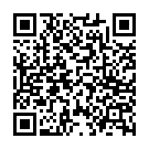 C&oacute;digo QR con el enlace al titular El Purple Weekend no celebrarÃ¡ esta ediciÃ³n de 2018 en el Palacio de Exposiciones