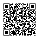 C&oacute;digo QR con el enlace al titular Lugueros da prioridad al cross y quiere redimirse en el Nacional