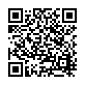 C&oacute;digo QR con el enlace al titular Cs propone prohibir las casas de apuestas en las inmediaciones de centros educativos en LeÃ³n