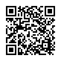 C&oacute;digo QR con el enlace al titular LeÃ³n y Braganza definen los campos estratÃ©gicos para crear quince proyectos
