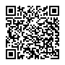 C&oacute;digo QR con el enlace al titular El 89% de los cuidadores espaÃ±oles son mujeres de mediana edad