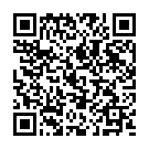 C&oacute;digo QR con el enlace al titular El Abanca Ademar depende de sÃ­ mismo para pasar de ronda