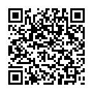 C&oacute;digo QR con el enlace al titular Diez falsos mitos sobre las vacunas que disiparÃ¡n tus dudas