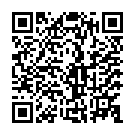C&oacute;digo QR con el enlace al titular El Ayuntamiento pedirÃ¡ que LeÃ³n sea declarada ciudad Patrimonio de la Humanidad por su Reino