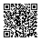 C&oacute;digo QR con el enlace al titular Serge Ibaka vive su gran noche en el Staples Center y se exhibe ante LeBron James