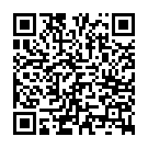C&oacute;digo QR con el enlace al titular DramÃ¡tico dato del paro en LeÃ³n en octubre con 1.091 nuevos desempleados