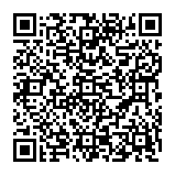 C&oacute;digo QR con el enlace al titular 'HÃ­bridos 2018' propone en LeÃ³n un programa de espectÃ¡culos culturales "nutrido y ...