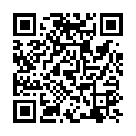 C&oacute;digo QR con el enlace al titular CRÃ“NICA DEL VI FILANDÃ“N BERCIANU EN BEMBIBRE