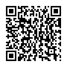 C&oacute;digo QR con el enlace al titular El CComarcal presenta los cursos de atenciÃ³n socio-sanitaria y al turista