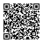 C&oacute;digo QR con el enlace al titular Lluvia de medallas para Castilla y LeÃ³n en los Campeonatos de Boxeo de EspaÃ±a JÃºnior y Joven de BÃ©jar