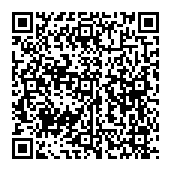 C&oacute;digo QR con el enlace al titular LeÃ³n y BraganÃ§a apuestan por la lucha contra el cambio climÃ¡tico, el patrimonio y la innovaciÃ³n para lograr fondos europeos