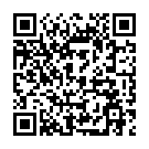 C&oacute;digo QR con el enlace al titular El Astorga se aleja un poco mÃ¡s del objetivo