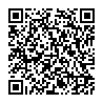 C&oacute;digo QR con el enlace al titular Unanimidad para pedir a la Junta plazas de tÃ©cnico de radioterapia